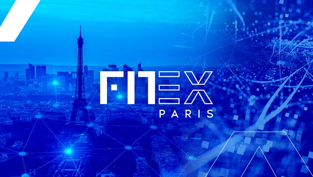 ØZERS NUTRITION sera présent au Salon du Fitness 2022