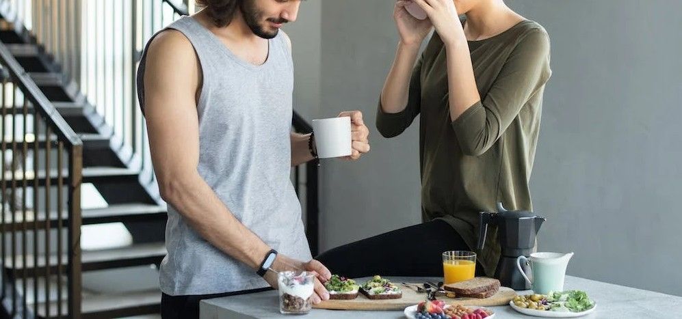 trouver-collagene-naturellement