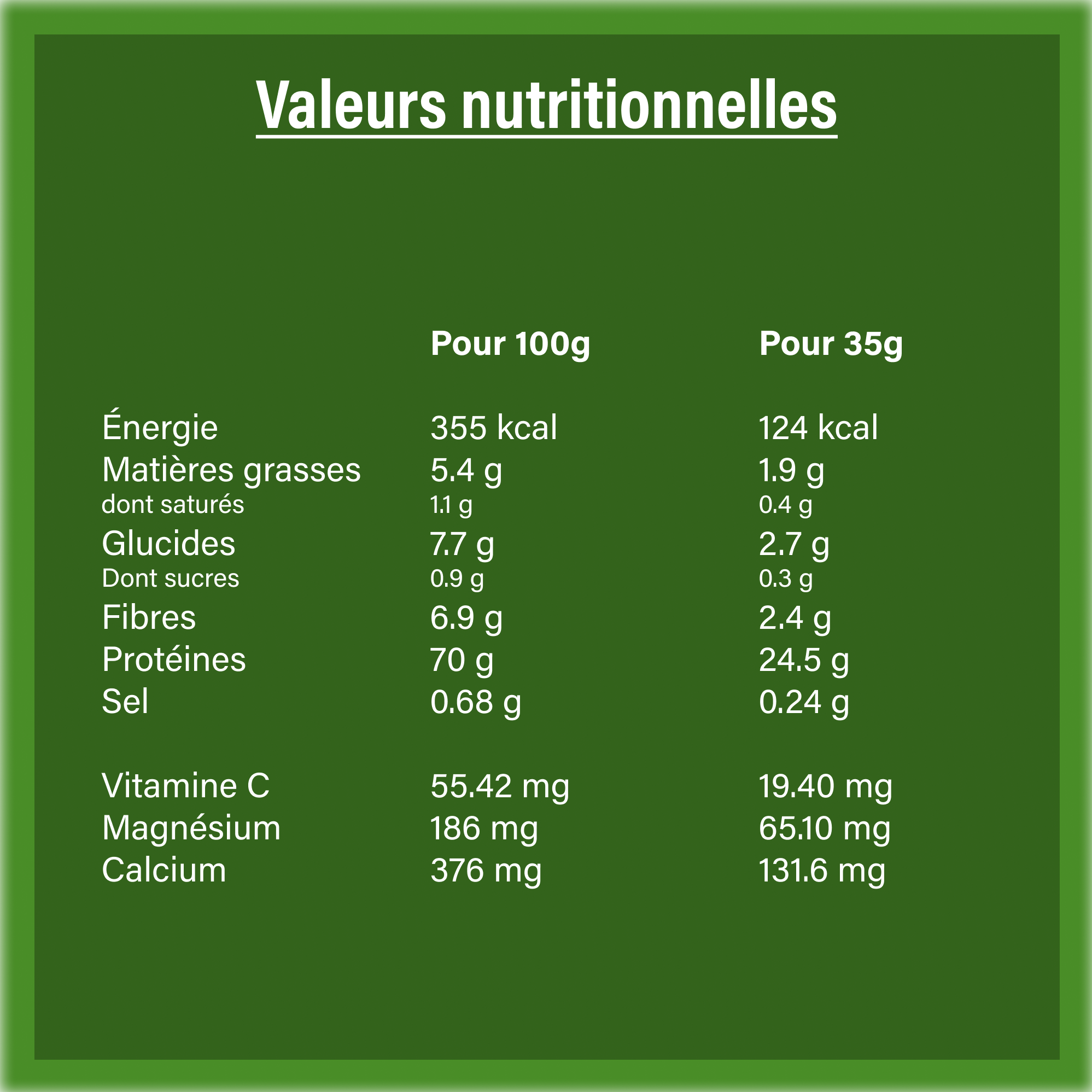 Post Workout Original photo 5