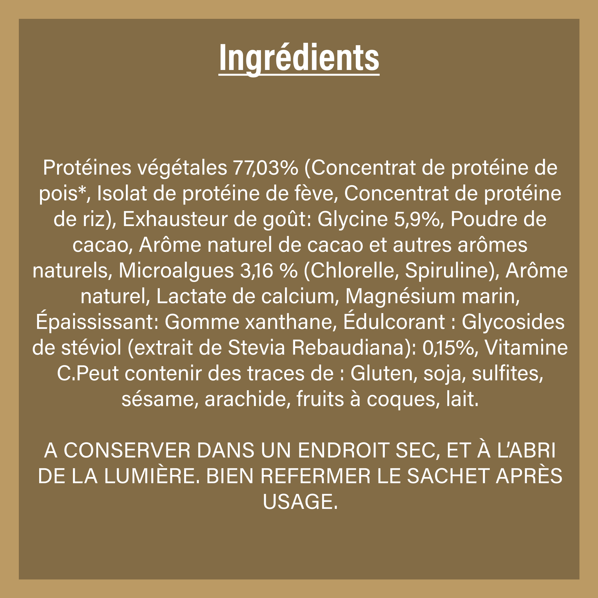 Post Workout Cookie photo 4