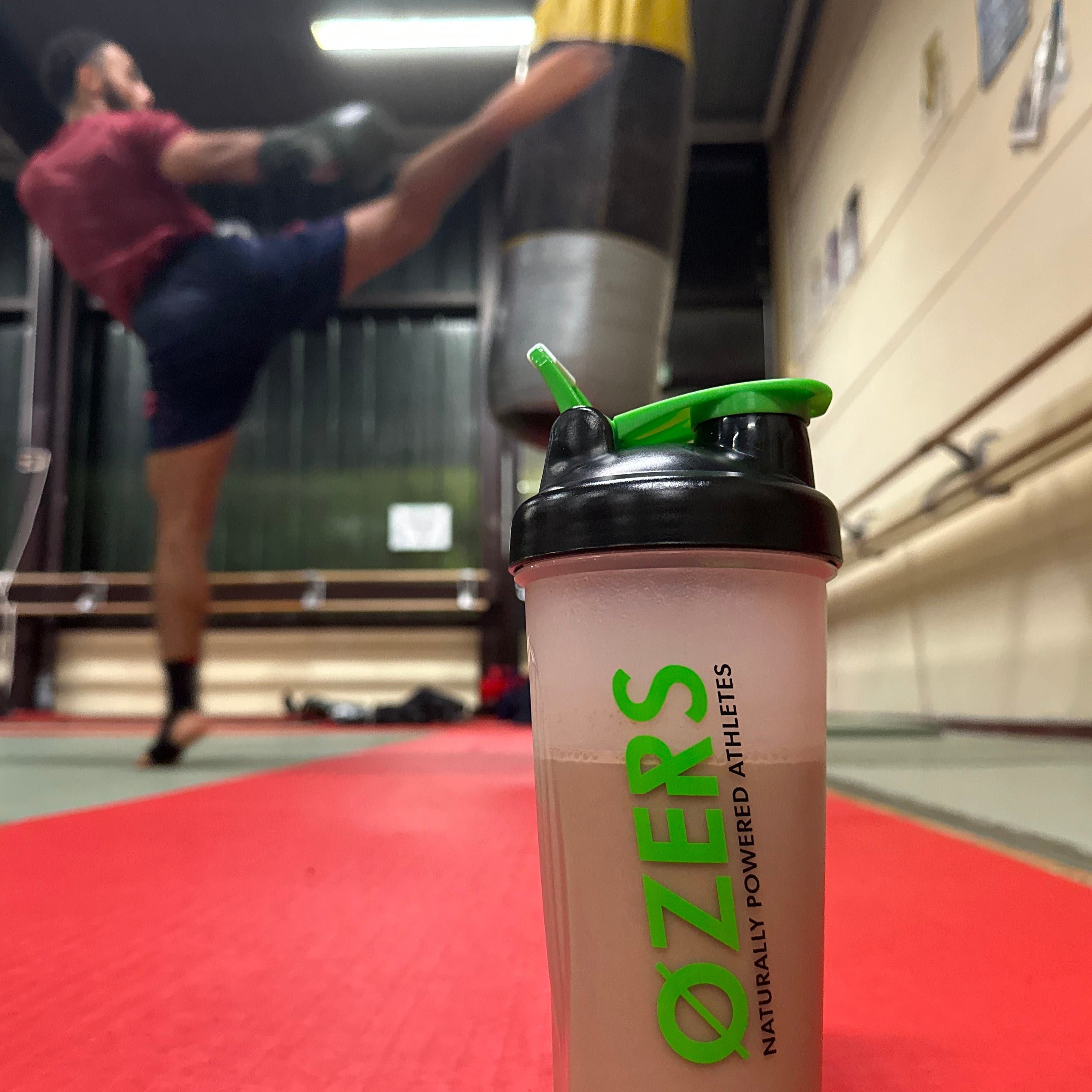 Shaker classic photo 2