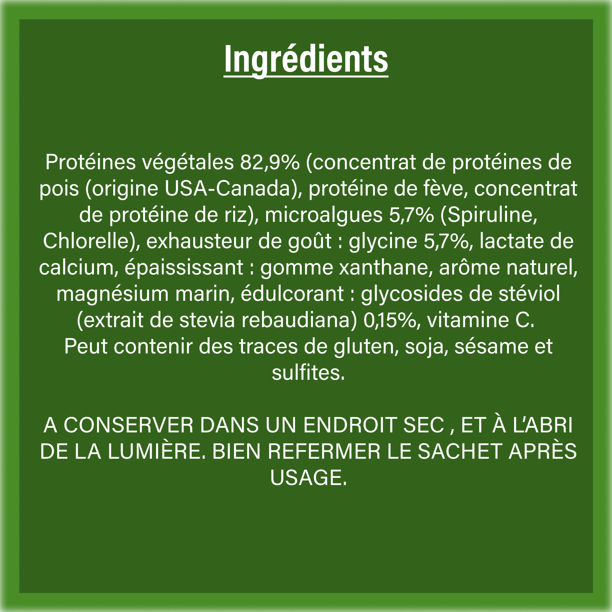 Post Workout Original photo 4