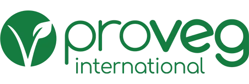 Logo Proveg